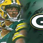green bay packers bet